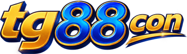 TG88 Con